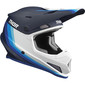 casque-thor-motocross-sector-mips-runner-navy-blanc-mat-bleu-1.jpg