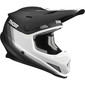 casque-thor-motocross-sector-mips-runner-noir-mat-blanc-mat-1.jpg