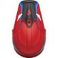Casque Sector Mips® Runner