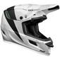 casque-thor-reflex-cast-blanc-noir-1.jpg