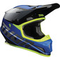 casque-thor-sector-fader-bleu-blanc-jaune-1.jpg