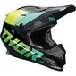 casque-thor-sector-fader-gris-jaune-bleu-1.jpg