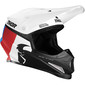 casque-thor-sector-racer-blanc-rouge-bleu-1.jpg