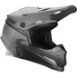 casque-thor-sector-racer-noir-charcoal-1.jpg
