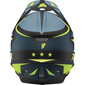 Casque Sector Warship