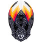 Casque Nemesis Bolt