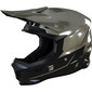 casque-tout-terrain-shot-furious-raw-3-0-noir-brillant-chrome-1.jpg