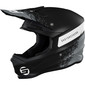 casque-tout-terrain-shot-furious-roll-noir-mat-gris-blanc-1.jpg