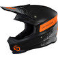 casque-tout-terrain-shot-furious-roll-noir-mat-gris-orange-1.jpg
