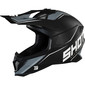 casque-tout-terrain-shot-lite-prism-noir-mat-gris-blanc-1.jpg