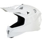 casque-tout-terrain-shot-lite-solid-2-0-blanc-brillant-1.jpg