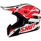 casque-tout-terrain-shot-pulse-revenge-blanc-brillant-rouge-noir-1.jpg