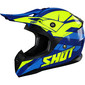 casque-tout-terrain-shot-pulse-revenge-navy-jaune-fluo-bleu-1.jpg