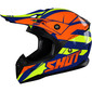 casque-tout-terrain-shot-pulse-revenge-navy-orange-jaune-fluo-1.jpg