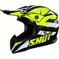 casque-tout-terrain-shot-pulse-revenge-noir-brillant-jaune-fluo-blanc-1.jpg