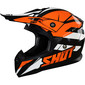 casque-tout-terrain-shot-pulse-revenge-noir-brillant-orange-blanc-1.jpg