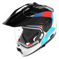casque-transformable-nolan-casque-n70-2-x-turbine-n-com-blanc-noir-bleu-turquoise-rouge-mtal-1.jpg