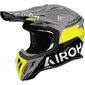 casque-trial-airoh-casque-aviator-ace-2-fury-jaune-brillant-1.jpg