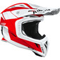 Casque Aviator Ace 2 Iron