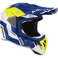 Casque Aviator Ace 2 Shield