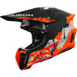 casque-trial-airoh-casque-twist-3-dirt-mat-1.jpg
