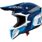 casque-trial-airoh-casque-wraaap-conquer-bleu-brillant-1.jpg