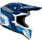 Casque Wraaap Conquer