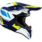 Casque Wraaap Vision