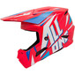 Casque enfant Argos Kid