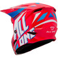 Casque enfant Argos Kid