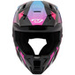 Casque enfant Argos Kid