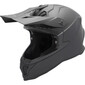 casque-trial-all-one-casque-whip-noir-mat-1.jpg