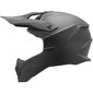 Casque Whip