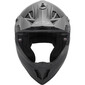 Casque Whip