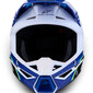 Casque enfant Youth S-M3 Falcon