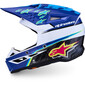 Casque enfant Youth S-M3 Falcon