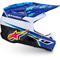 Casque enfant Youth S-M3 Falcon