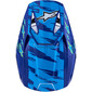 Casque enfant Youth S-M3 Falcon