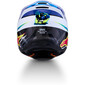 Casque enfant Youth S-M3 Falcon