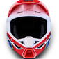 Casque enfant Youth S-M3 Falcon