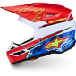 Casque enfant Youth S-M3 Falcon