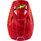 Casque enfant Youth S-M3 Falcon