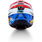 Casque enfant Youth S-M3 Falcon