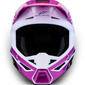 Casque enfant Youth S-M3 Falcon