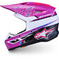 Casque enfant Youth S-M3 Falcon