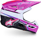 Casque enfant Youth S-M3 Falcon