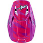 Casque enfant Youth S-M3 Falcon