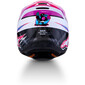 Casque enfant Youth S-M3 Falcon