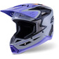 casque-trial-alpinestars-casque-enfant-youth-s-m3-jettson--gris-violet-noir-1.jpg