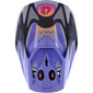 Casque enfant Youth S-M3 Jettson